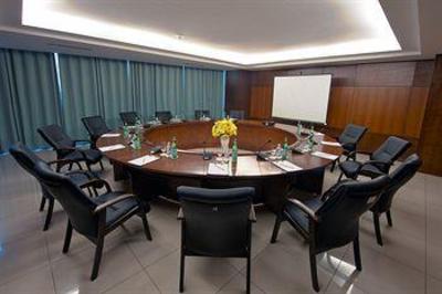 фото отеля Muong Thanh Vung Tau Hotel
