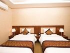 фото отеля Muong Thanh Vung Tau Hotel