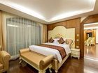 фото отеля Muong Thanh Vung Tau Hotel