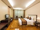 фото отеля Muong Thanh Vung Tau Hotel