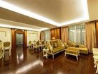 фото отеля Muong Thanh Vung Tau Hotel