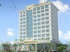 фото отеля Muong Thanh Vung Tau Hotel