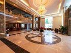 фото отеля Muong Thanh Vung Tau Hotel