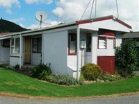 Te Puru Holiday Park