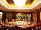 фото отеля Shucheng Shuai Wang Hotel - Liu'an