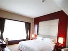 фото отеля Shucheng Shuai Wang Hotel - Liu'an