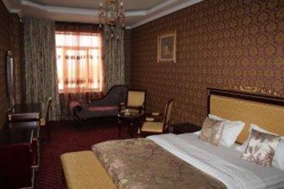 фото отеля Golden Palace Hotel Resort & Spa