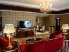 фото отеля Golden Palace Hotel Resort & Spa