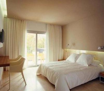 фото отеля Belroy Apartamentos