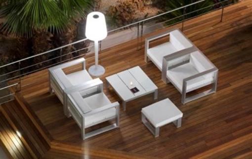 фото отеля Belroy Apartamentos
