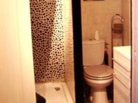 Chambre d'Hotes de la Riaudaie