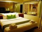 фото отеля Sleep with Me Serviced Apartment Phuket