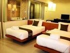 фото отеля Sleep with Me Serviced Apartment Phuket