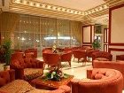фото отеля Emirates Palace