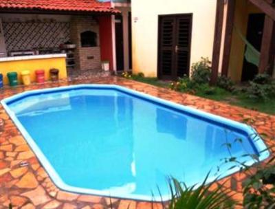 фото отеля Pipa Backpackers