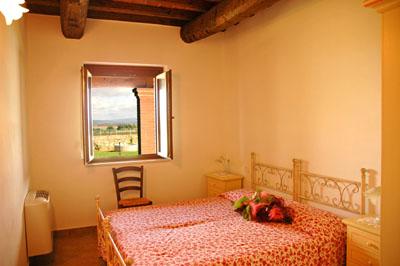 фото отеля Agriturismo Il Tramonto