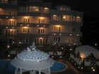фото отеля Accommodation Royal Azur