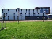 Hotel La Verriaire