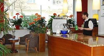 фото отеля Hotel Steidlerhof