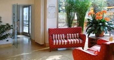 фото отеля Hotel Steidlerhof