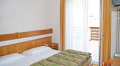 фото отеля Hotel Steidlerhof