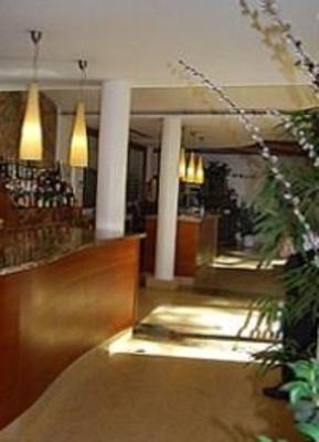 фото отеля Hotel Steidlerhof