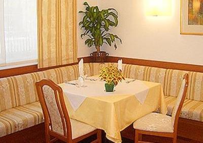 фото отеля Hotel Steidlerhof