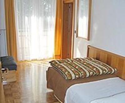 фото отеля Hotel Steidlerhof