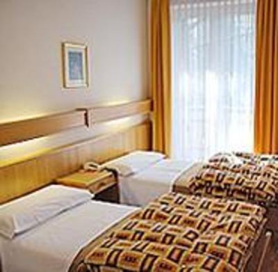 фото отеля Hotel Steidlerhof