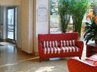 фото отеля Hotel Steidlerhof