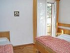 фото отеля Hotel Steidlerhof