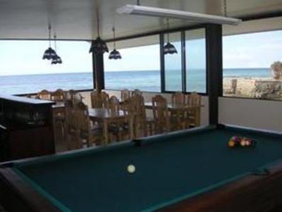 фото отеля Maravilla Beach Club