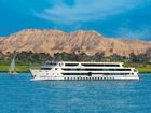 фото отеля The Oberoi Philae Nile Cruiser