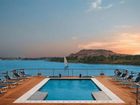 фото отеля The Oberoi Philae Nile Cruiser