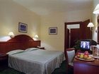 фото отеля Hotel Philippion