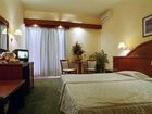 фото отеля Hotel Philippion