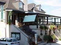 Auberge des 7 Tours