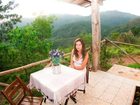 фото отеля Outeiro de Minas Eco Spa