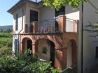 фото отеля Holiday House - Alassio