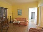 фото отеля Holiday House - Alassio