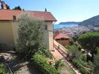 фото отеля Holiday House - Alassio