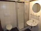 фото отеля Apartmenthaus Lettow-Vorbeck