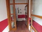 фото отеля Apartmenthaus Lettow-Vorbeck