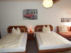 фото отеля Apartmenthaus Lettow-Vorbeck