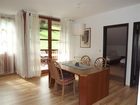 фото отеля Apartmenthaus Lettow-Vorbeck