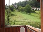 фото отеля Apartmenthaus Lettow-Vorbeck