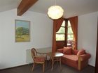 фото отеля Apartmenthaus Lettow-Vorbeck