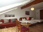 фото отеля Apartmenthaus Lettow-Vorbeck