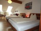 фото отеля Apartmenthaus Lettow-Vorbeck