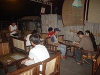 Smyle Inn Hotel